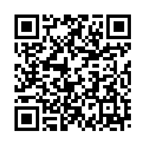 凤儿你是什么人我难道就不清楚么二维码生成