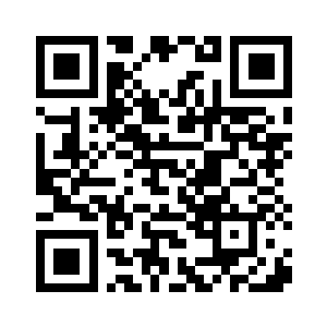 凤凰一看这样的景象二维码生成