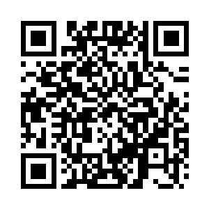 凤凰一看雷天的脸色怎么有点不对劲二维码生成