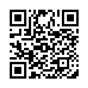 凤凰一看雷天这么信任她二维码生成