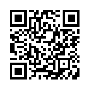 凤凰也稳稳当当的站在他的身边二维码生成