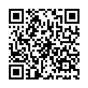 凤凰亲自从元玉瓶子中倒了一杯给雷天二维码生成