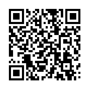 凤凰他们家族的人真的都是一个性格二维码生成