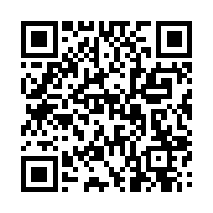 凤凰以前连六品宗门的那些公子都看不上二维码生成