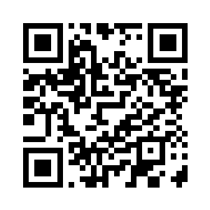 凤凰似乎都有些受不了了二维码生成