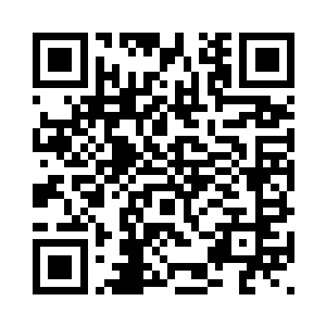 凤凰依然处在安全脱身的兴奋之中二维码生成