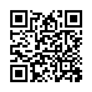 凤凰倒是对他很有信心二维码生成