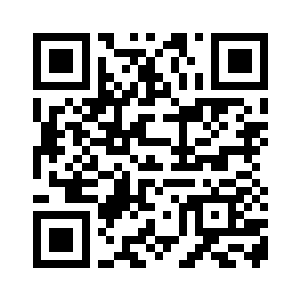 凤凰却没有什么高兴的意思二维码生成