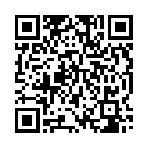 凤凰和雷天之间的距离似乎都消除了二维码生成