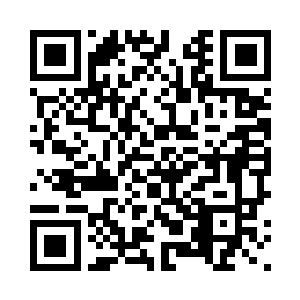 凤凰和雷天也没有看出什么异常来二维码生成