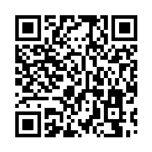 凤凰和雷天同时转身向前面看了过去二维码生成