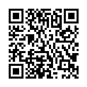 凤凰和雷天的目光同时盯住了盒子里面的东西二维码生成