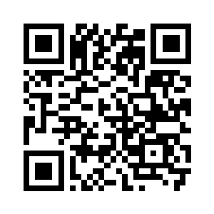 凤凰在旁边却是看出门道来了二维码生成