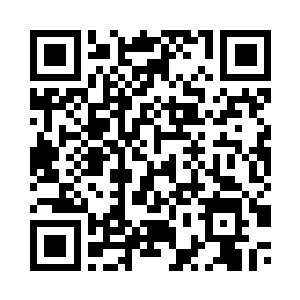 凤凰城里大多是旁枝经营一些祖产二维码生成