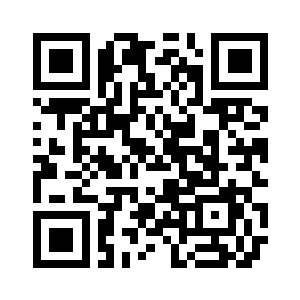 凤凰好不容易劝住了自己父母二维码生成