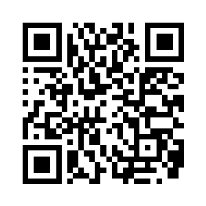 凤凰如果能来到这片小空间之中二维码生成