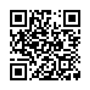 凤凰家族的实力就非常强大了二维码生成