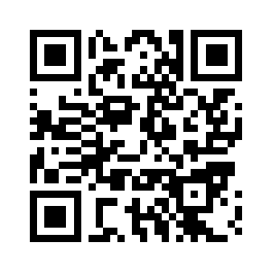 凤凰就向浮空之城飞了过去二维码生成