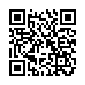 凤凰就回到了自己的闺房之中二维码生成