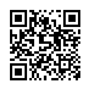 凤凰就感觉好像在做梦一样二维码生成