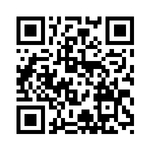 凤凰就拿起了自己的杯子二维码生成