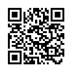 凤凰就要过去打开盒子二维码生成