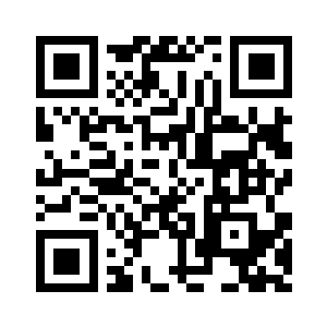 凤凰已经处在昏迷的状态之中二维码生成