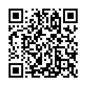 凤凰帝的晶铠和昆仑遗迹中三名修仙者的晶铠二维码生成