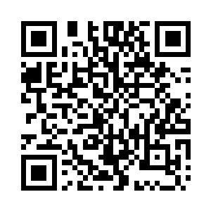 凤凰帝这个看似青涩稚嫩的少年天子二维码生成