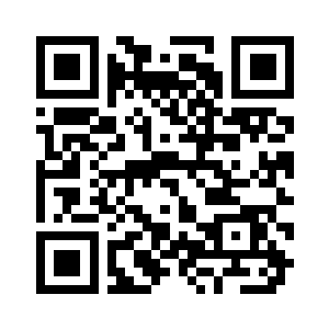 凤凰并没有失去警惕之心二维码生成