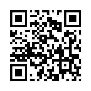 凤凰很坚定的摇摇头二维码生成