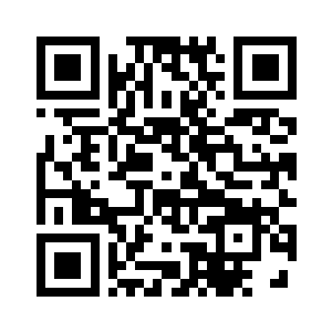 凤凰怎么会这么了解他二维码生成
