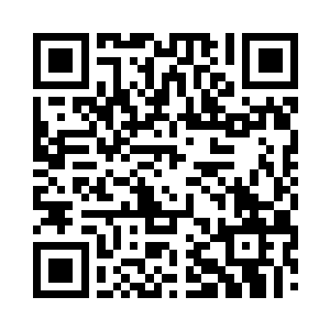 凤凰感受到雷天的气势又变得强大了几分之后二维码生成