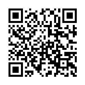 凤凰才不再坚持要分给他更多的十足丹二维码生成