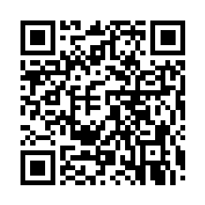 凤凰才真正的感受到了紫霄灵火的厉害二维码生成