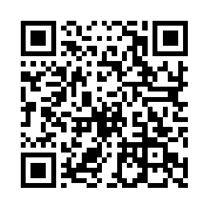 凤凰把目光转向了远处的那座浮空之城二维码生成