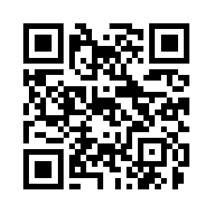 凤凰抬脚就要往前走二维码生成