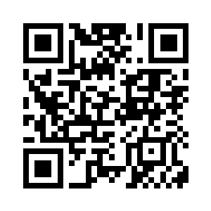 凤凰是一个很有修养的女孩子二维码生成