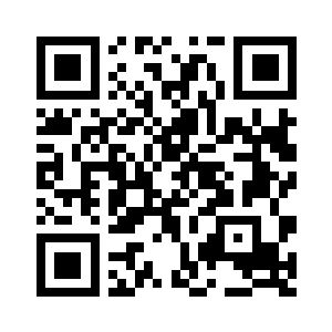 凤凰是看不到这些情况的二维码生成