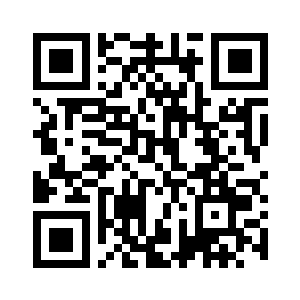 凤凰根本就不会问这样的问题二维码生成