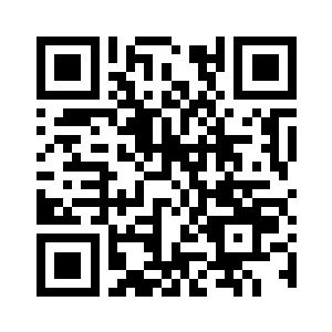 凤凰此刻已然处于惊呆的状态二维码生成