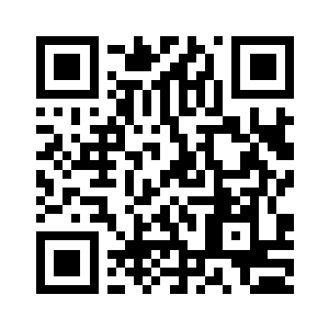 凤凰源血的确是来自于凤凰神兽二维码生成