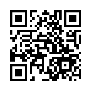 凤凰的双手就变成了一片红色二维码生成