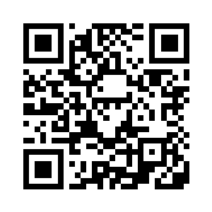 凤凰的双手轻轻的拍在了盒子上二维码生成