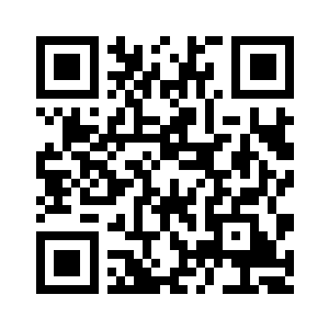 凤凰的声调又变低了很多二维码生成
