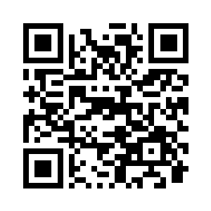 凤凰的声音就先传了过来二维码生成