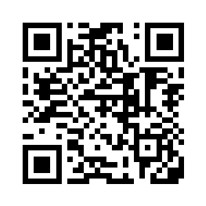 凤凰的恢复能力很可能比他都强二维码生成