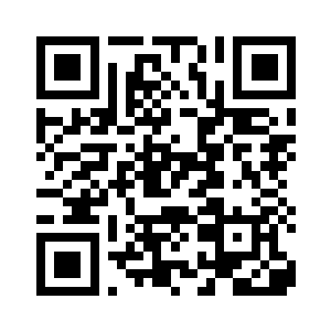 凤凰的父母是怎么看怎么喜欢二维码生成