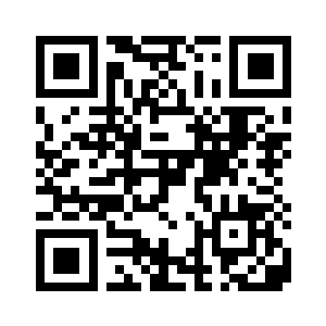 凤凰的脸上出现几分神秘的笑容二维码生成