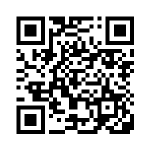 凤凰的脸色一下子就难看了几分二维码生成